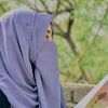 munni.khatun696