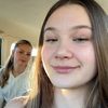 scarlettslicedcheese