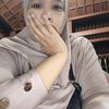 ambar.ayu202