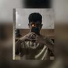 m.a_88.2