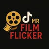 mrfilmflickers