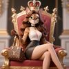 Princess World