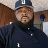 j_from_va