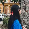 hey.alecxia