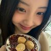 hanna_chani0_0