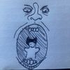 sillybob503