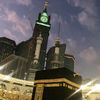 abdalnasar.mohame