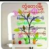 zaw.win.naing1767