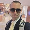 david.yosef.hemle