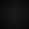 khalid_b_f1