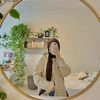 AestheticGirl