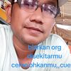 iwan.bimo