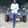 amukunenock663