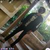 user5575280056816