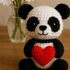 sra.pandita2