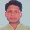 babar_303
