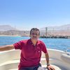 user88802045907364