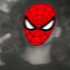 alananthony05