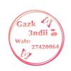 gaz.benwa3ou