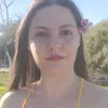 angela.piovesano