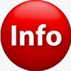infos.du.monde2