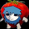 strawberry.sal.fi