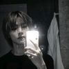 xime_ob3