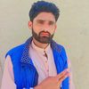 muhammad.hasnain4162