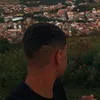 silva_blass