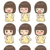 ⋆.𐙚 ̊ Góc Su Review🌱 ⋆. 𐙚