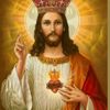 givingmylifetojesus4