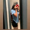 aslyn.vasquez5