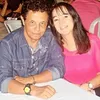 eloisa.rodrigues684