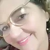 user6125147324