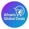 afnans.global.dea