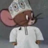 مام پیاو😁💥