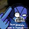 bluu.du