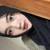 sensen_suka_lemon