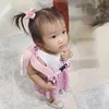 embemymy1111
