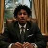 zaybandz47