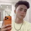 itsmuzammil444