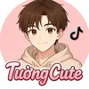 tuong_2009_family