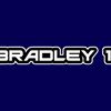 bradleyduarte7
