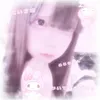 ku_a_1225
