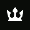 xmindful.quotesx