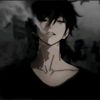 zayn_412