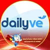 Dailyve