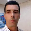 mustapha_137