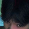 thatnaingoo016