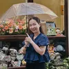 Maria Nguyễn